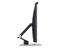 Acer ProDesigner PE270KTBMIIPHCUZX - 1527839 - zdjęcie 5